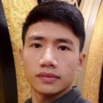 Ảnh hồ sơ của Tho22555